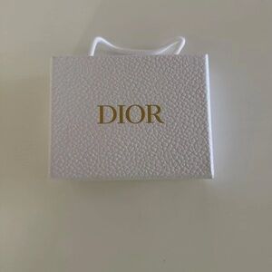 Dior Travel Gift set
